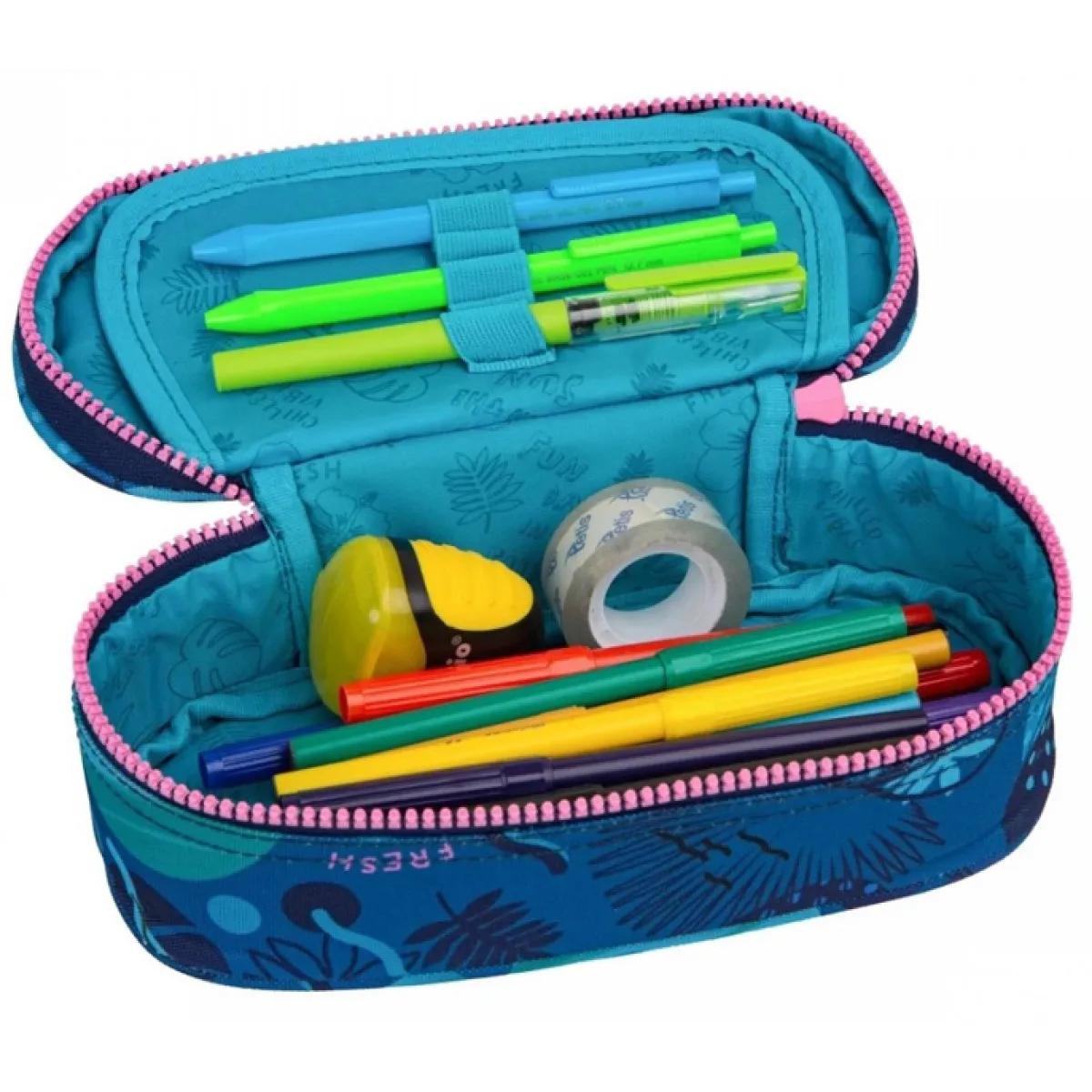 Pernica sa jednom pregradom STITCH 