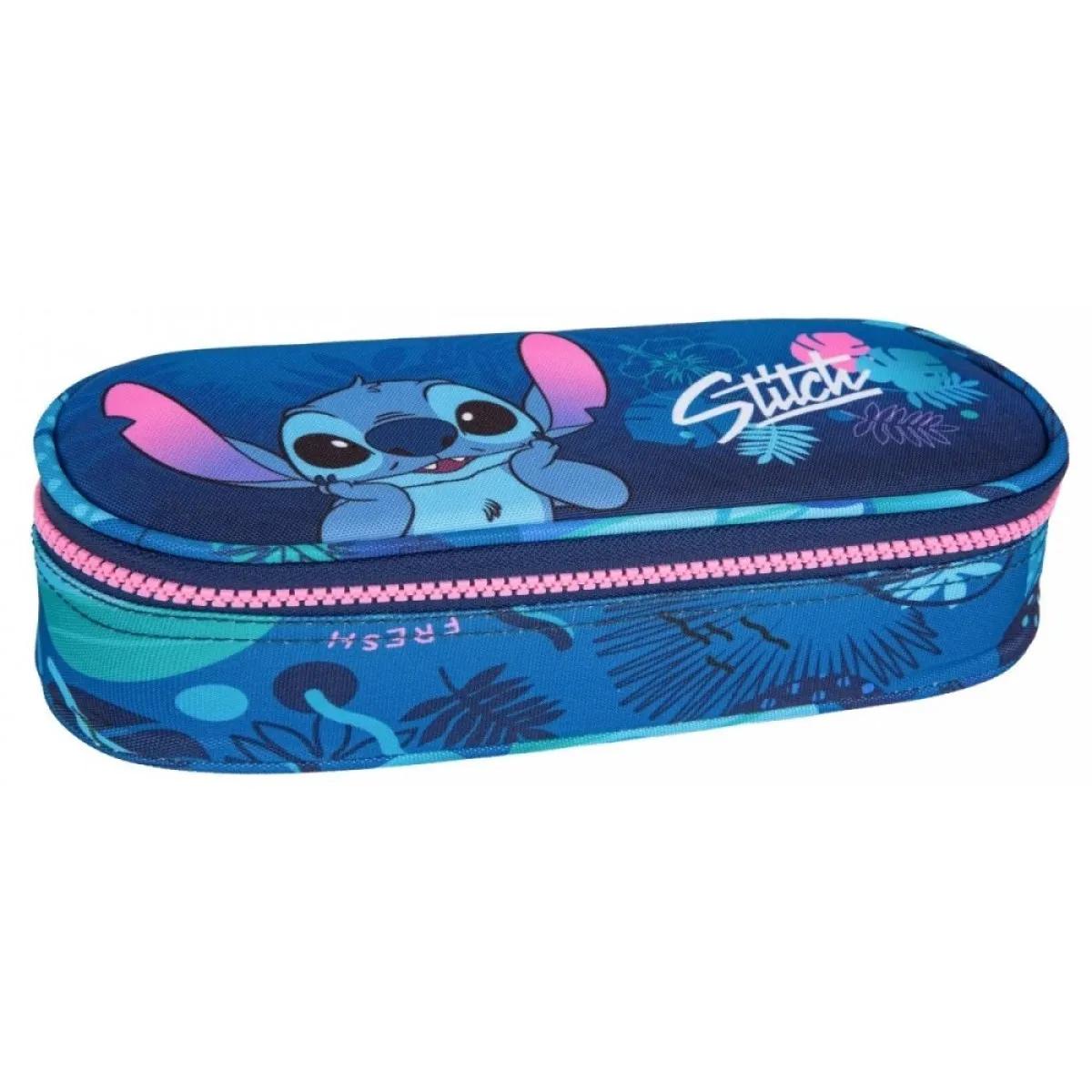 Pernica sa jednom pregradom STITCH 