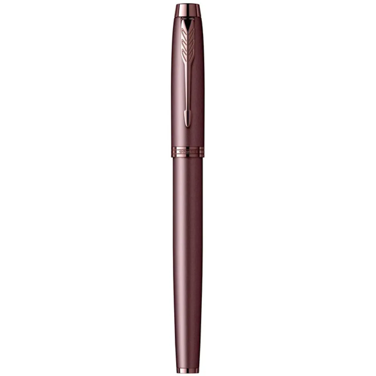 Penkalo PARKER Royal IM Monochrome Burgundy 