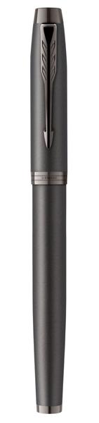 Penkalo PARKER Royal IM Monochrome Titanium  – Special Edition 