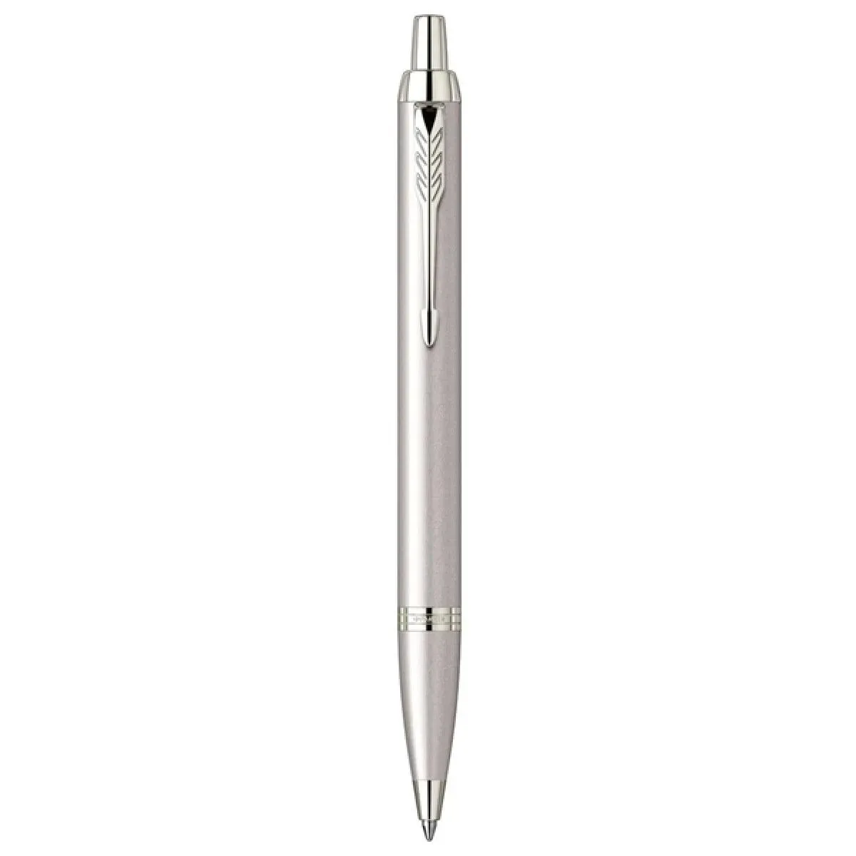 PARKER Royal HO IM SE Monohrom CHMPGN 