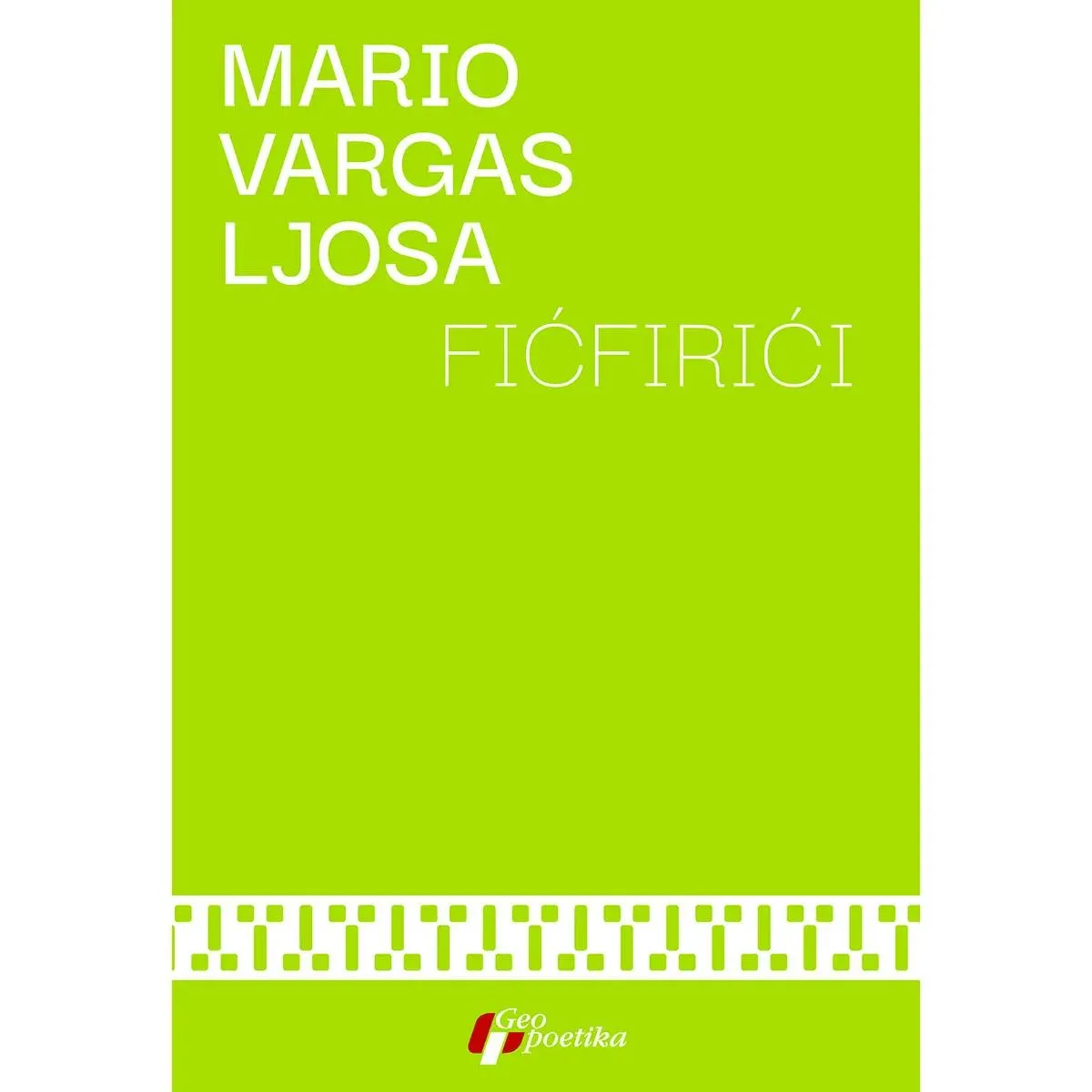 FIĆFIRIĆI 