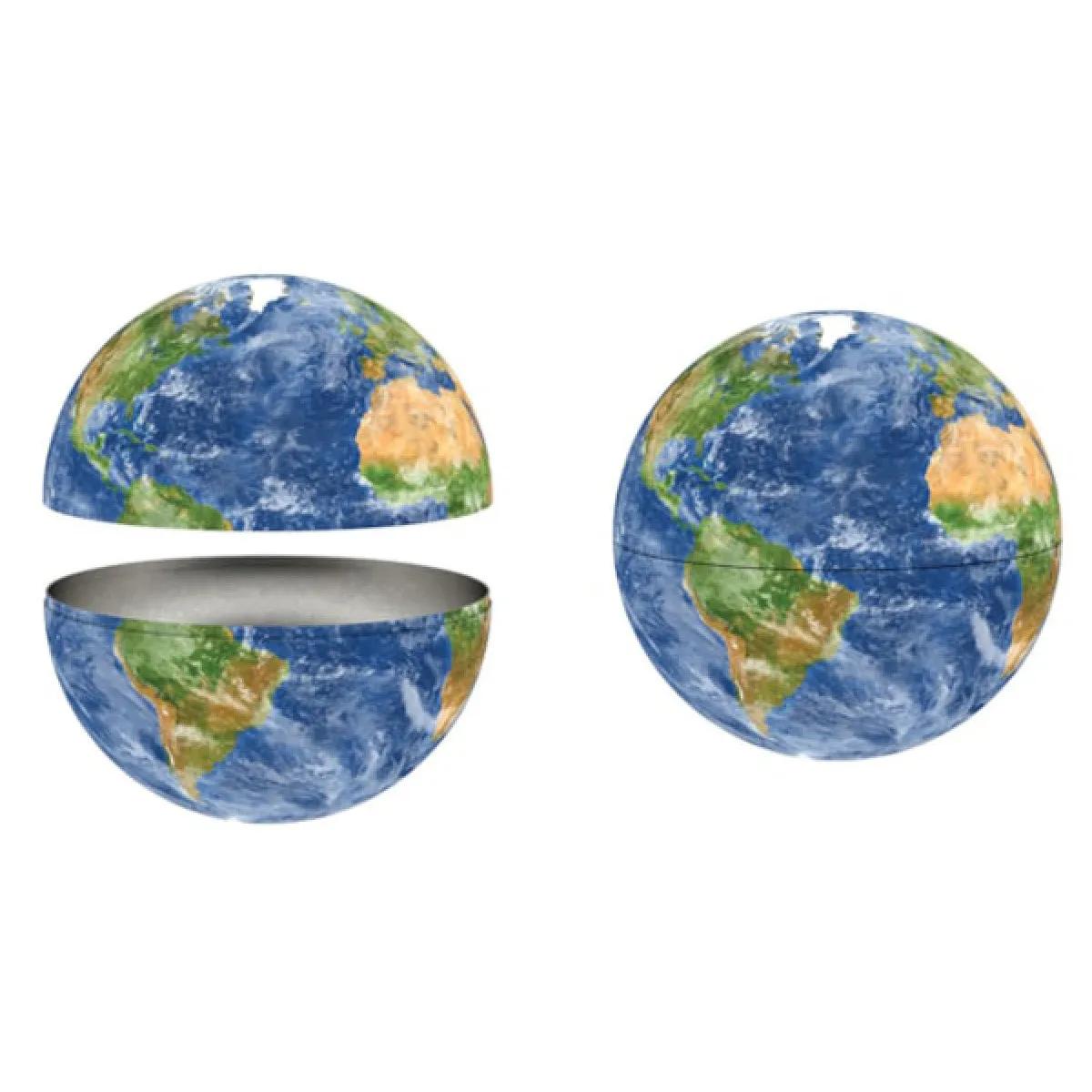 Puzzle PLANETA ZEMLJE 550kom 