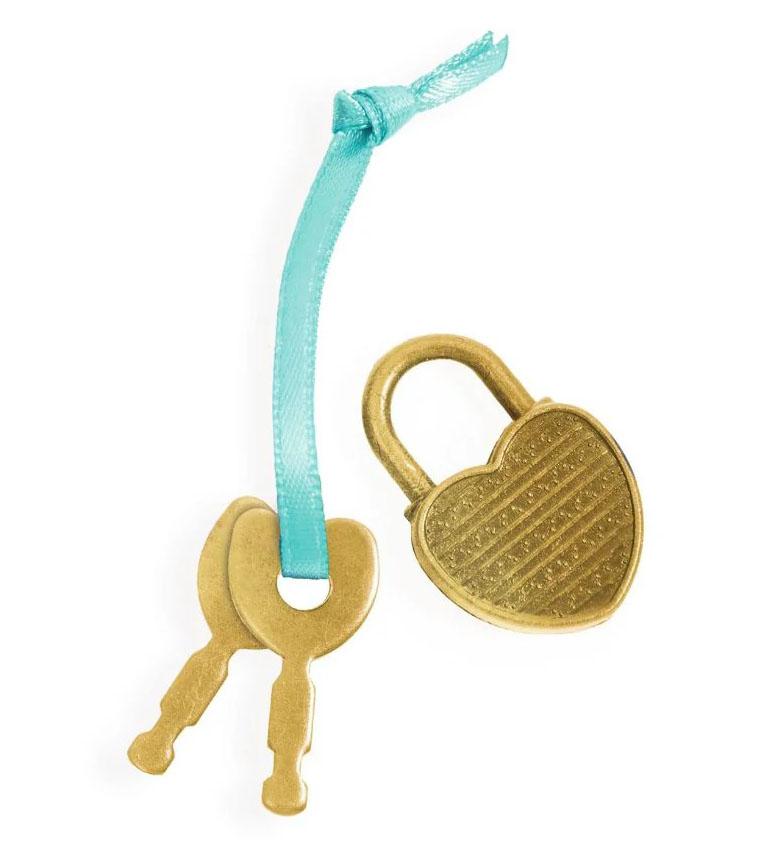 Tajni dnevnik TINILI PRUNELLE 