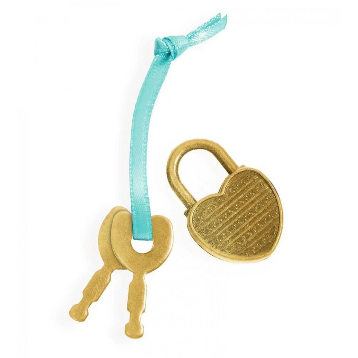 Tajni dnevnik TINILI PRUNELLE 