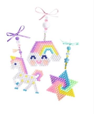 Kreativni set ARTISTIC AQUA 