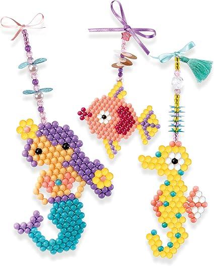 Kreativni set ŽIVOT U MORU 