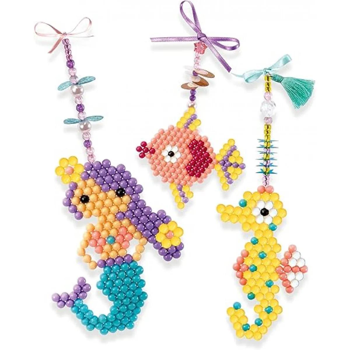 Kreativni set ŽIVOT U MORU 