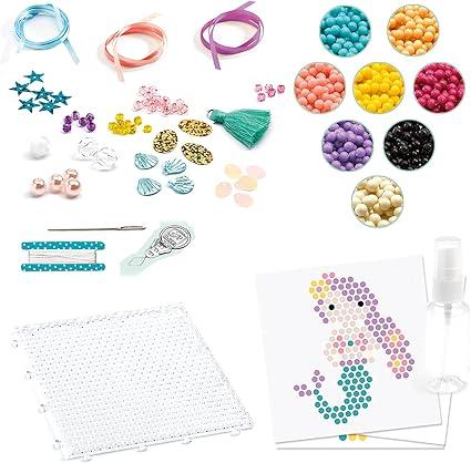 Kreativni set ŽIVOT U MORU 