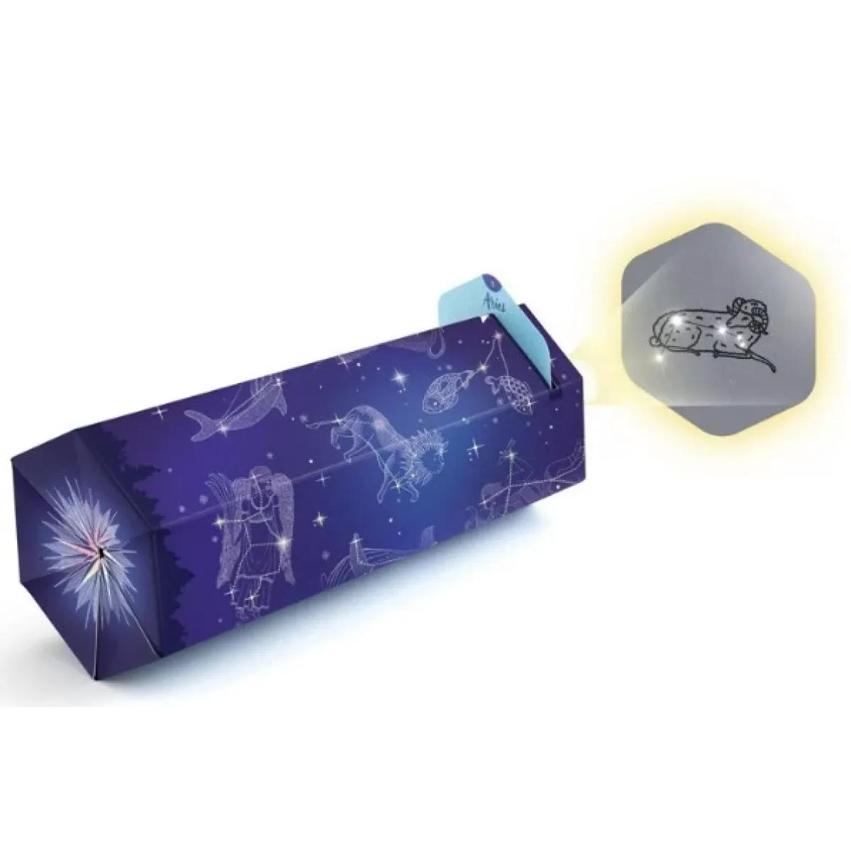 Kreativni set CONSTELLATIONS 