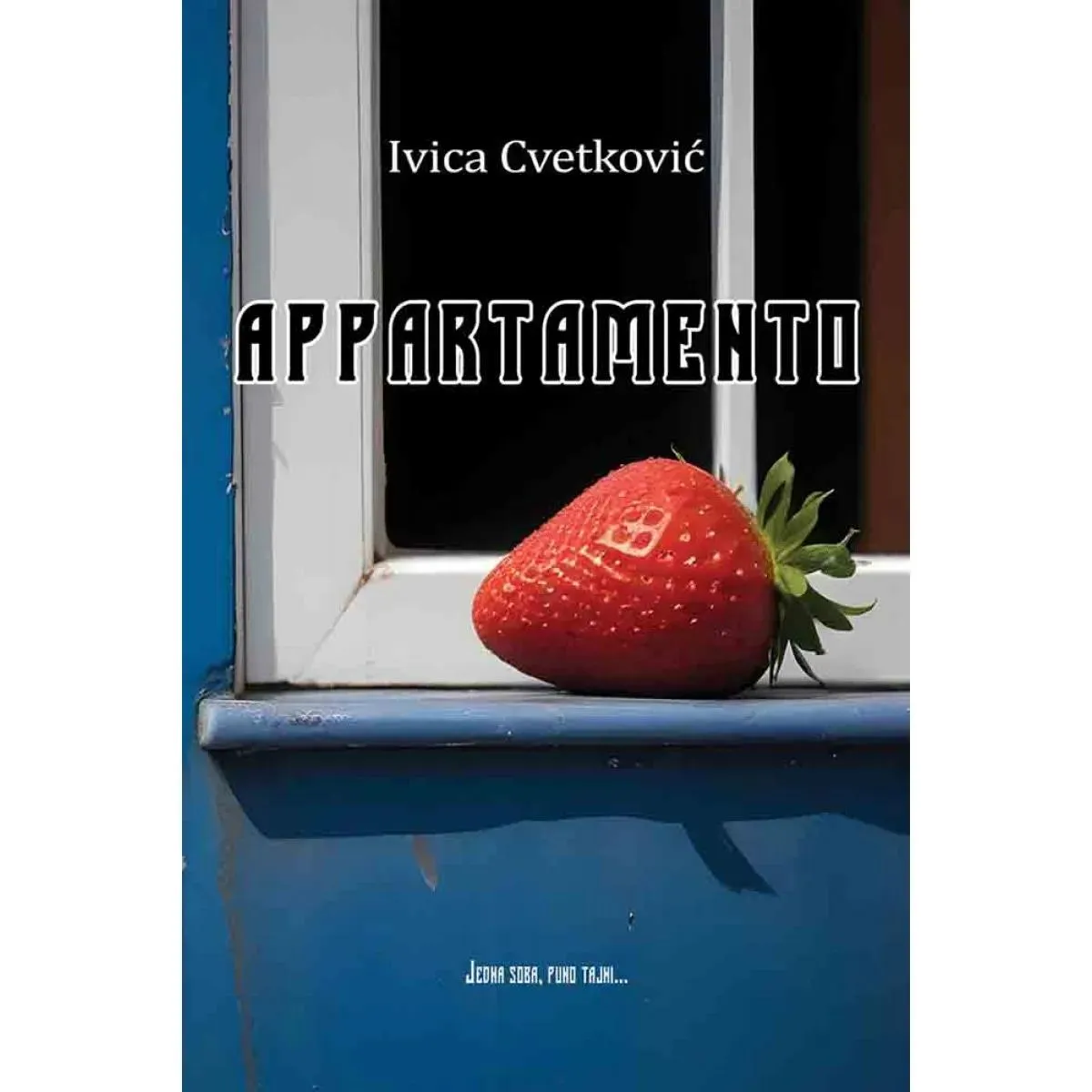 APPARTAMENTO 