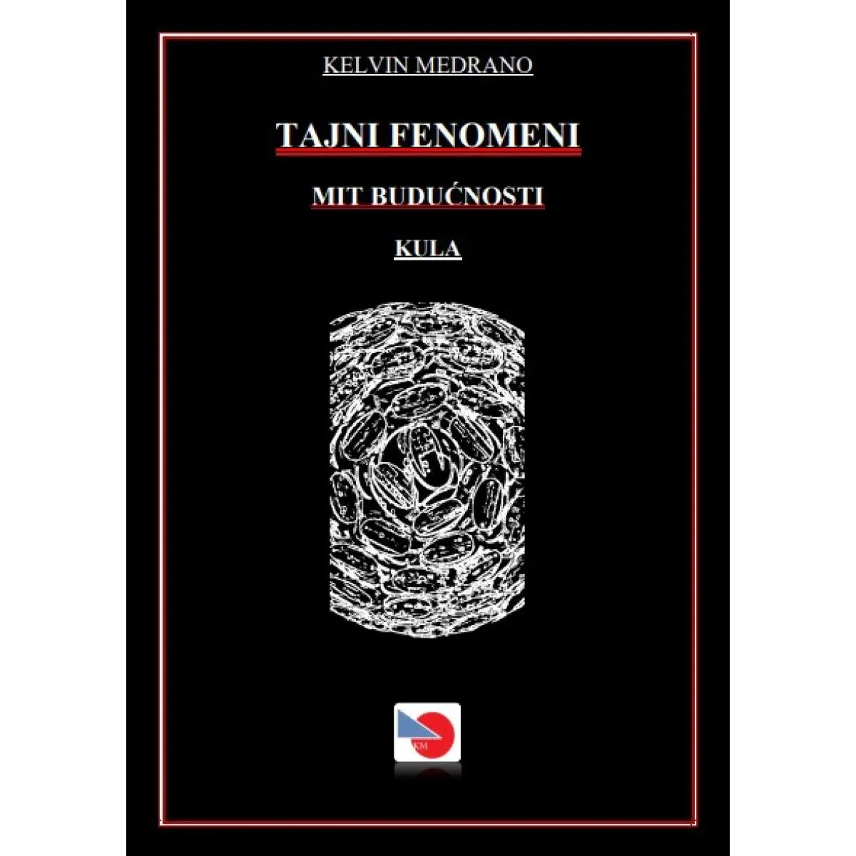 TAJNI FENOMENI 