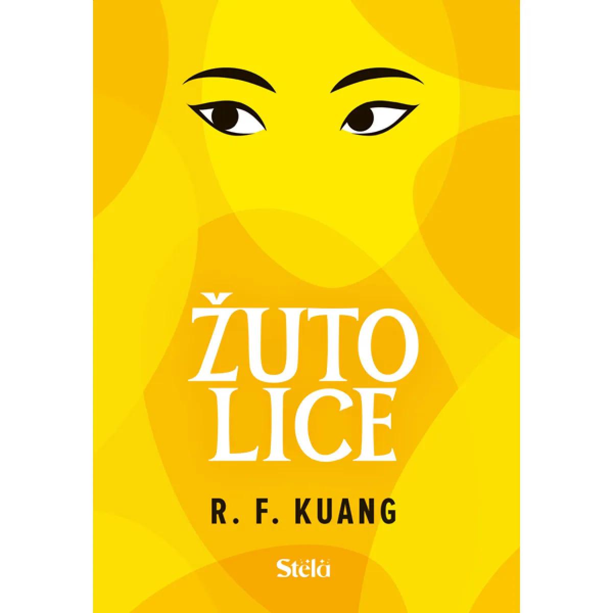 ŽUTO LICE TikTok Hit 