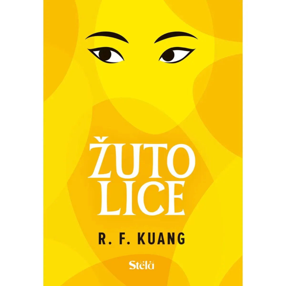 ŽUTO LICE TikTok Hit 