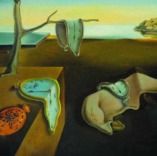 Zidni kalendar DALI  2025 