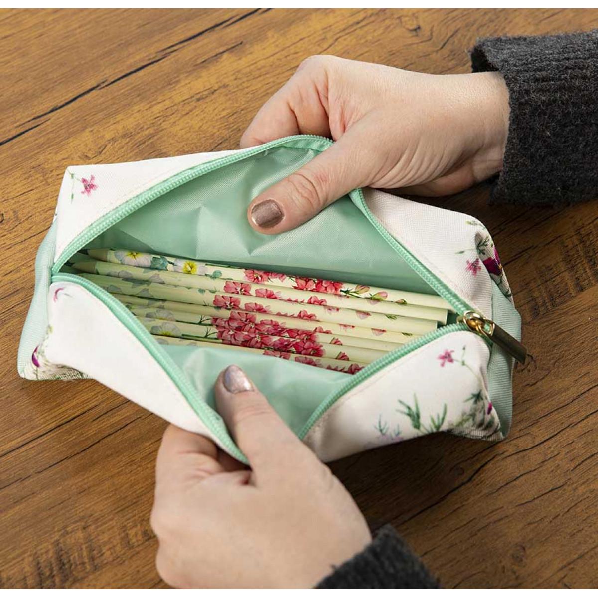 Futrola za olovke WILD HARMONY 