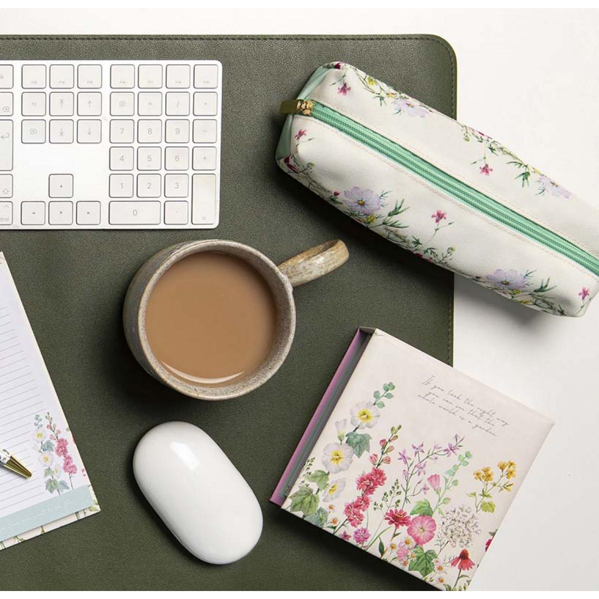 Futrola za olovke WILD HARMONY 