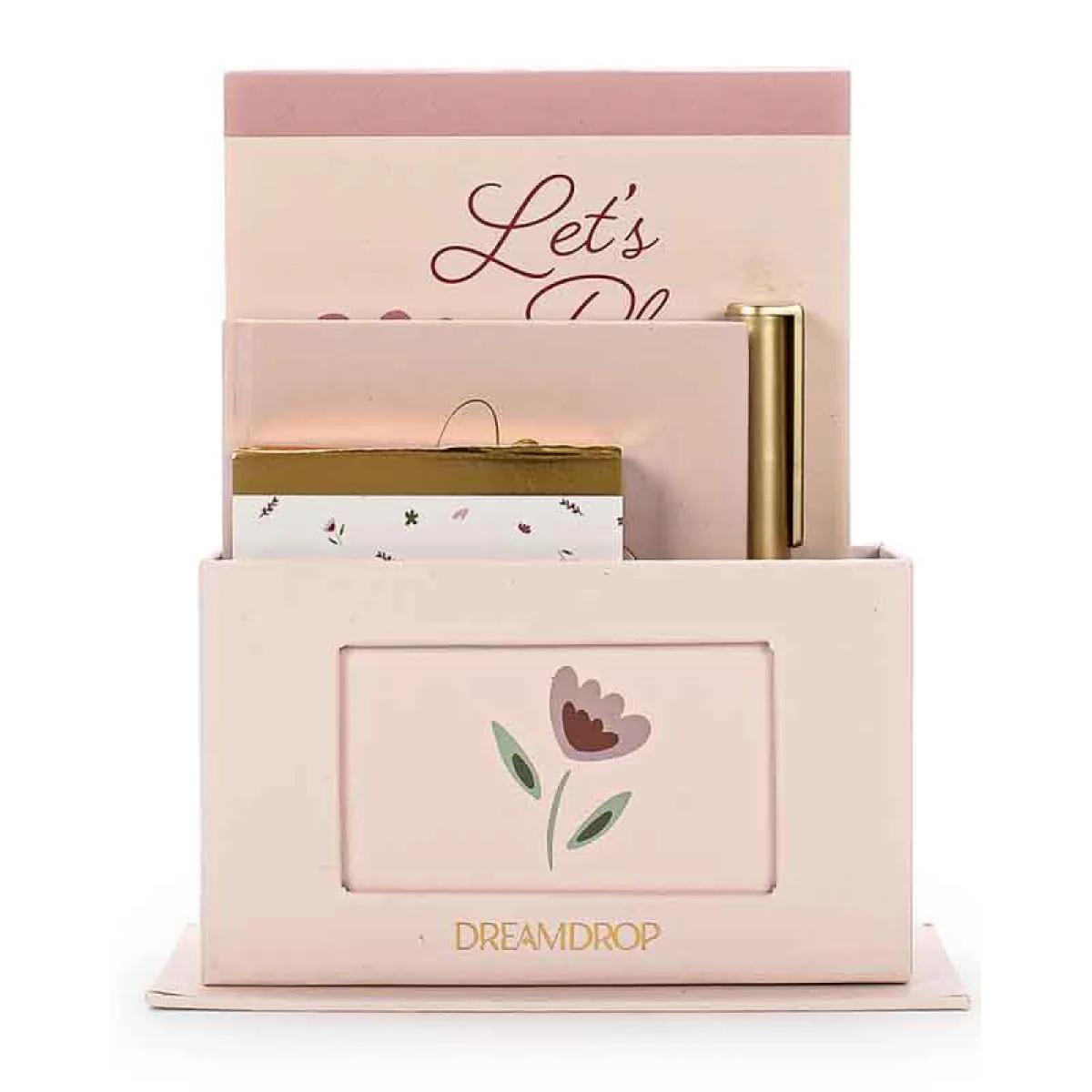 Organizator za sto GRANNY COZY 