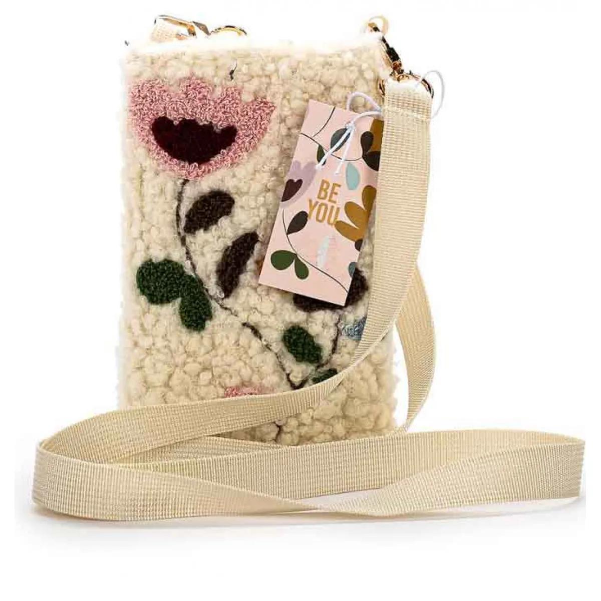 Futrola HOLDER GRANNY COZY 