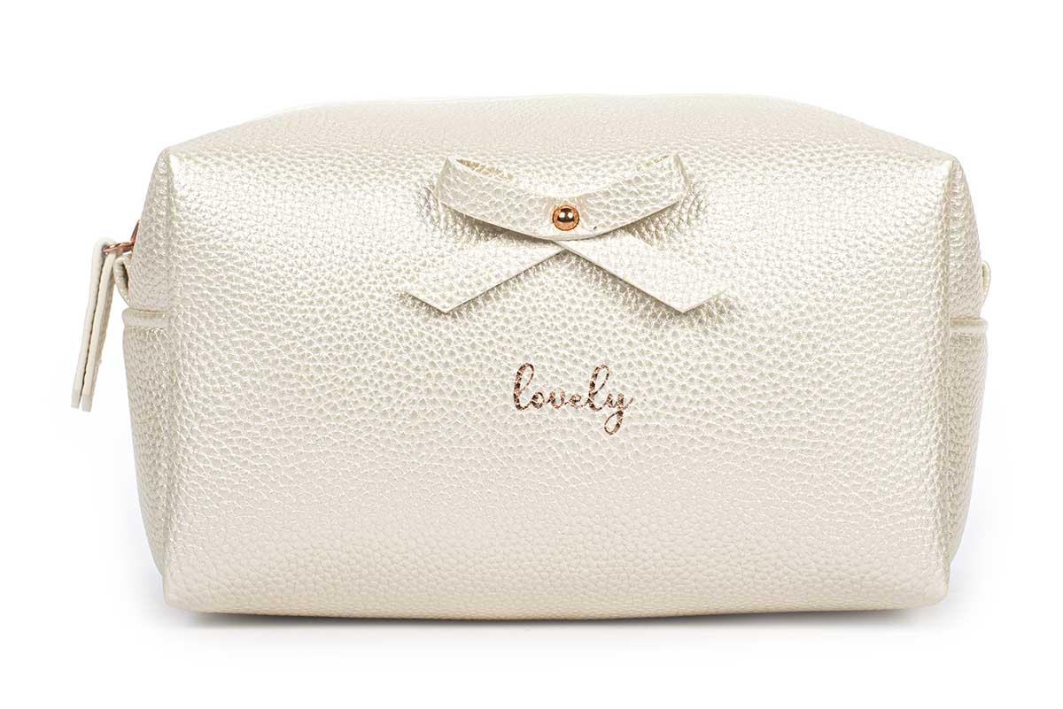 Neseser POSH POP Lovely 