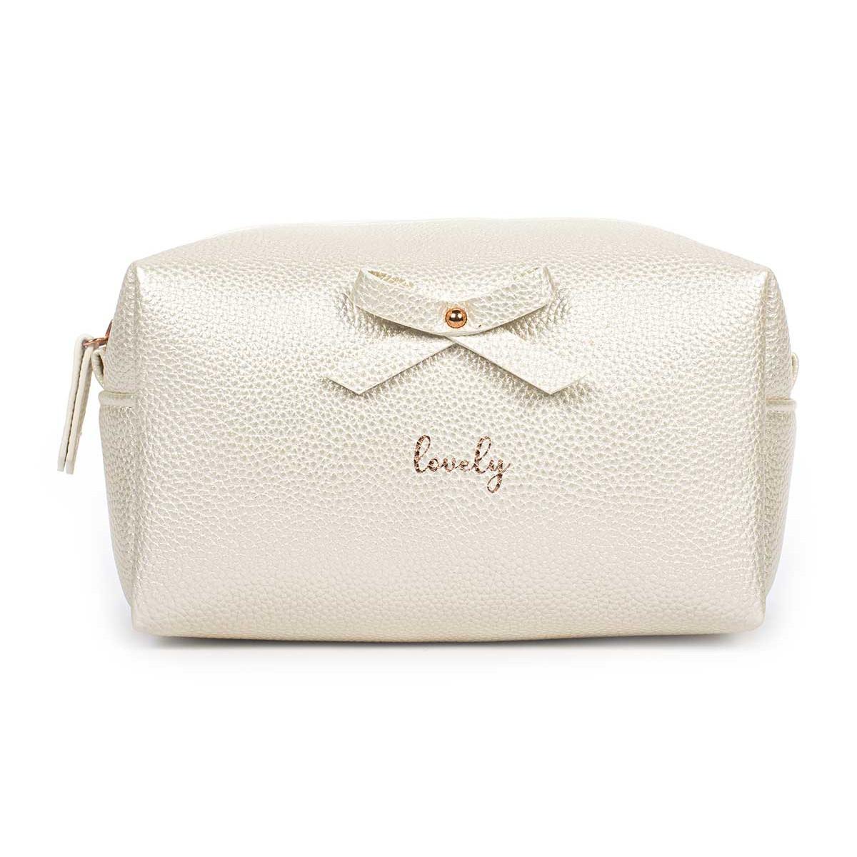 Neseser POSH POP Lovely 