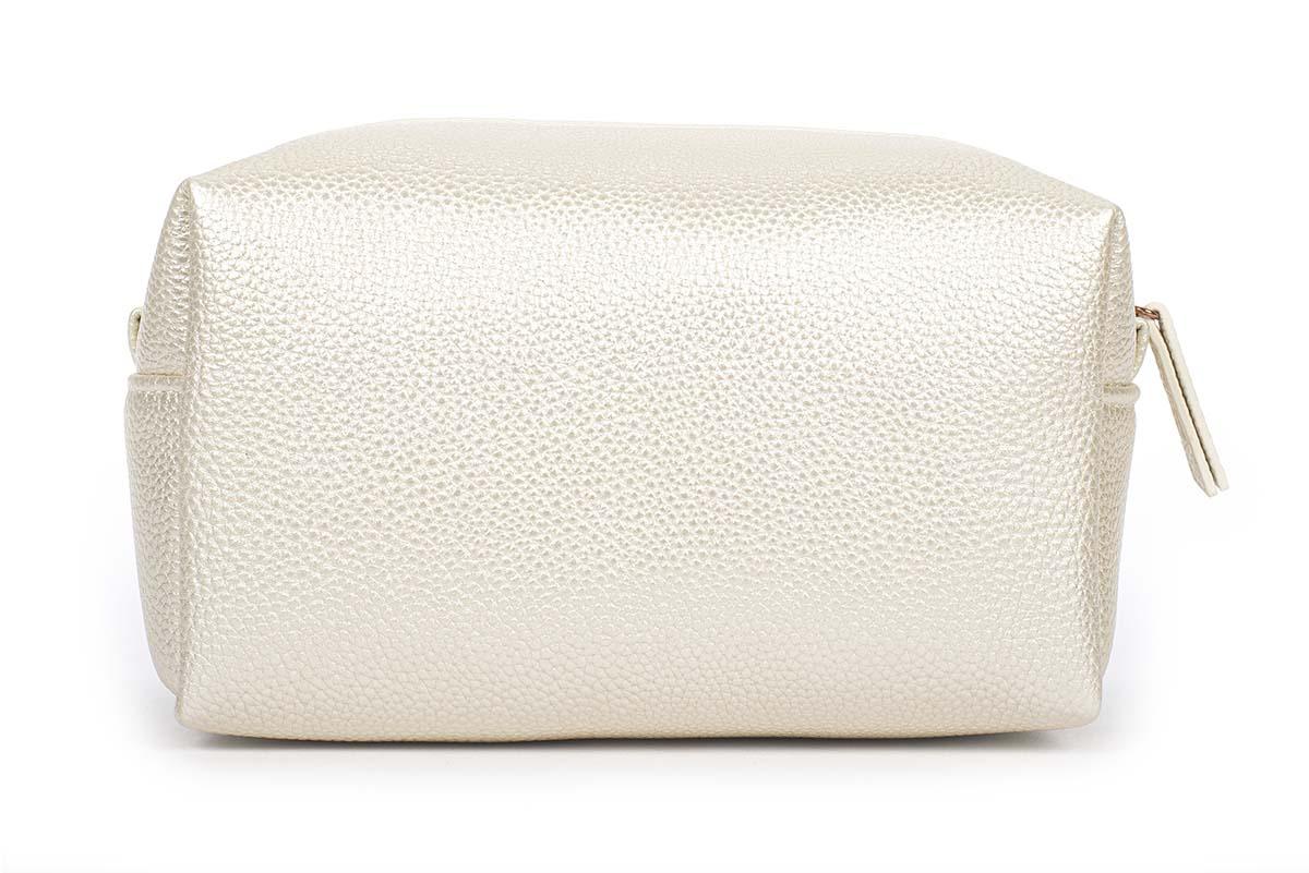 Neseser POSH POP Lovely 