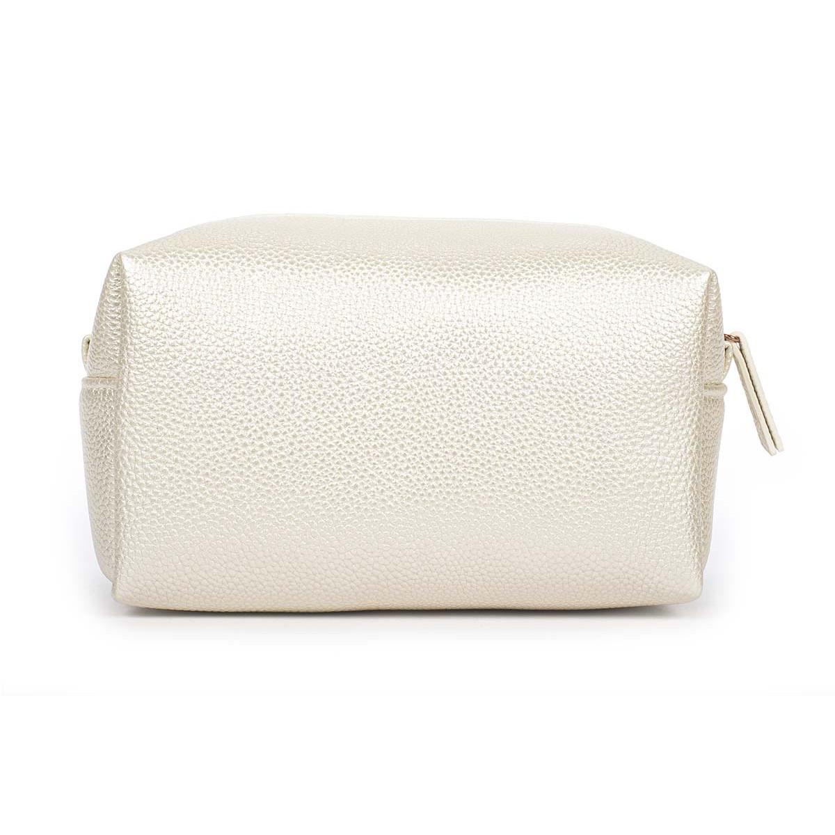 Neseser POSH POP Lovely 