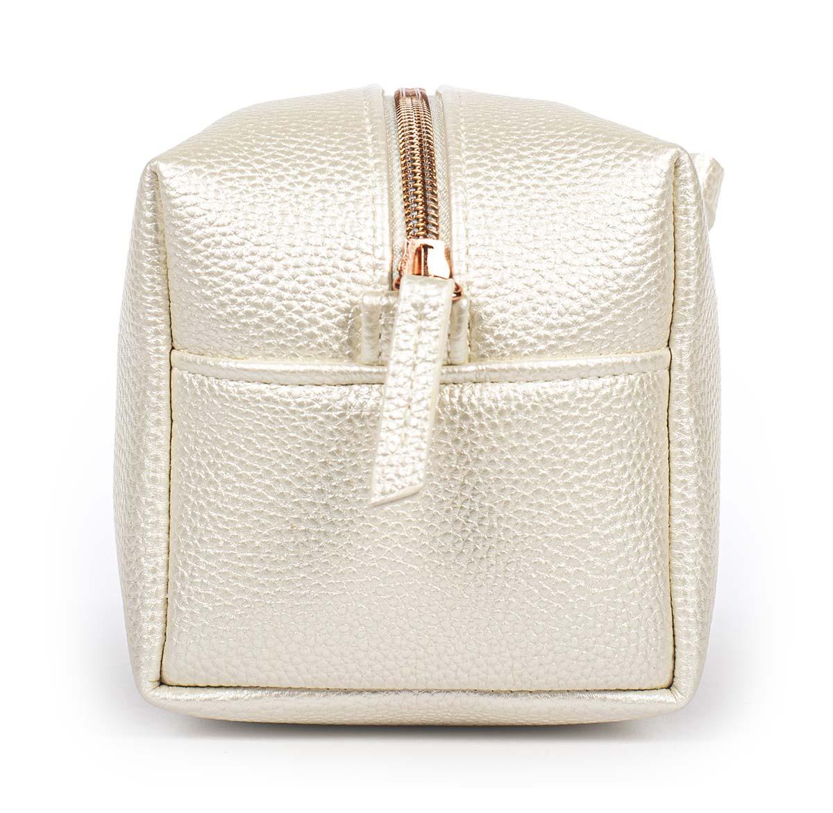 Neseser POSH POP Lovely 