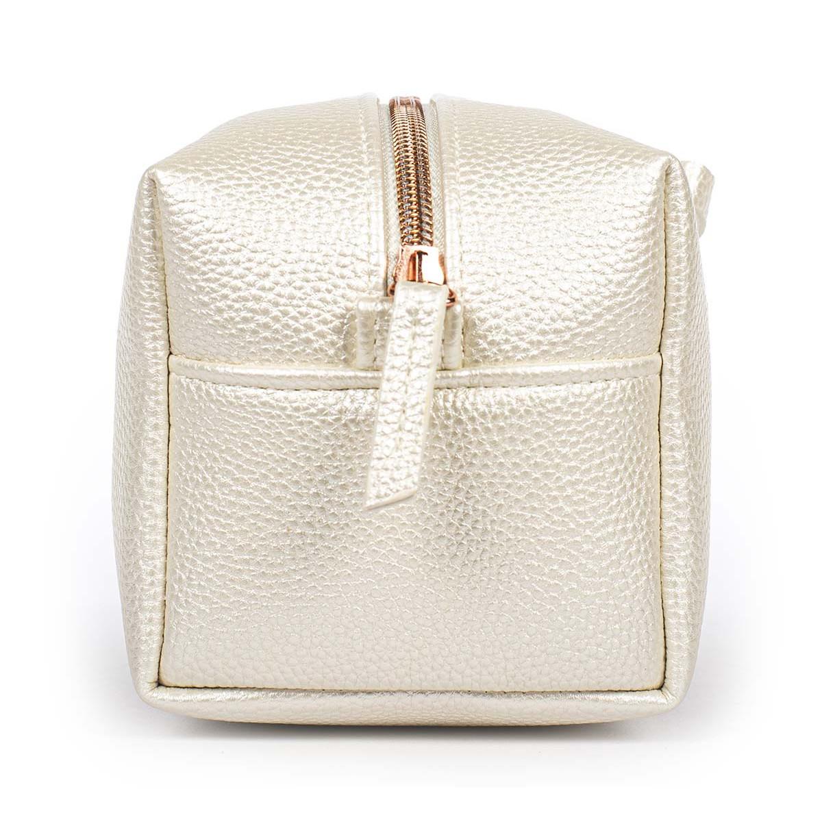 Neseser POSH POP Lovely 