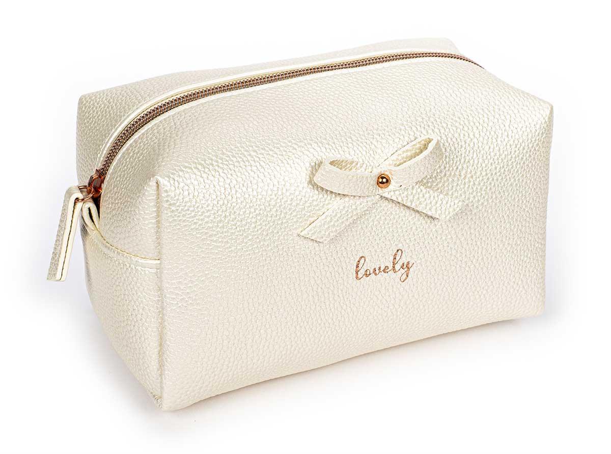 Neseser POSH POP Lovely 