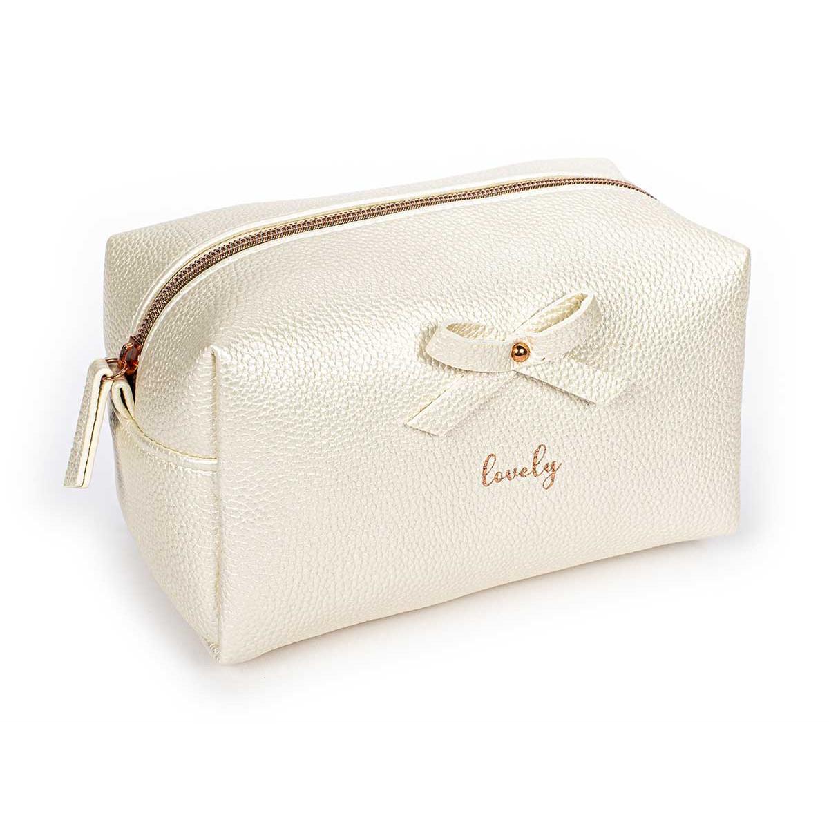 Neseser POSH POP Lovely 