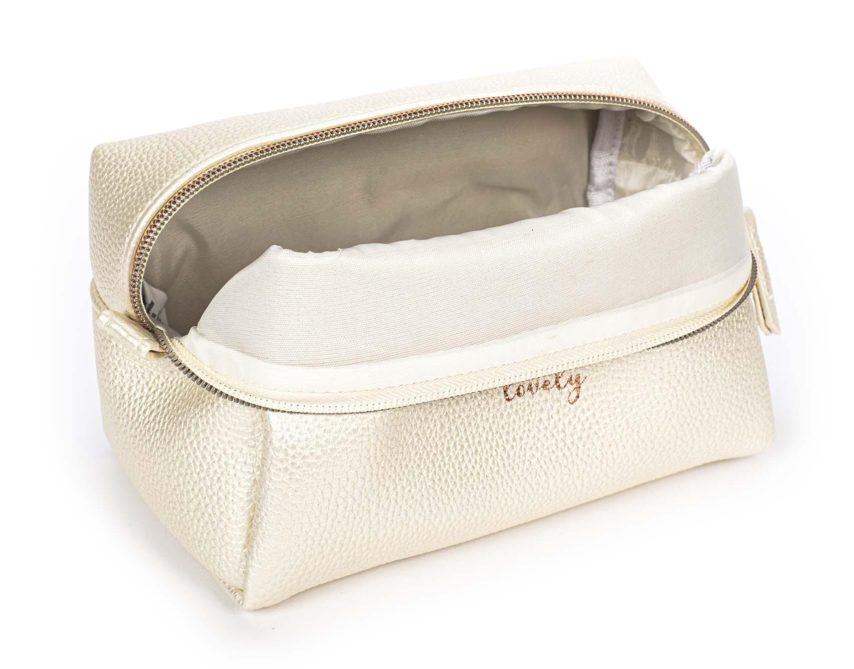 Neseser POSH POP Lovely 