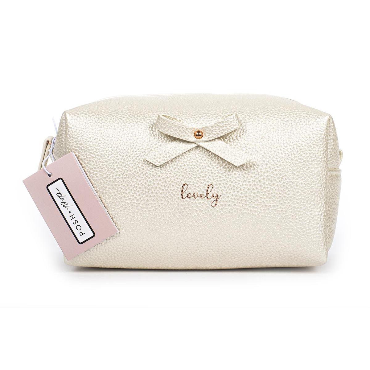 Neseser POSH POP Lovely 