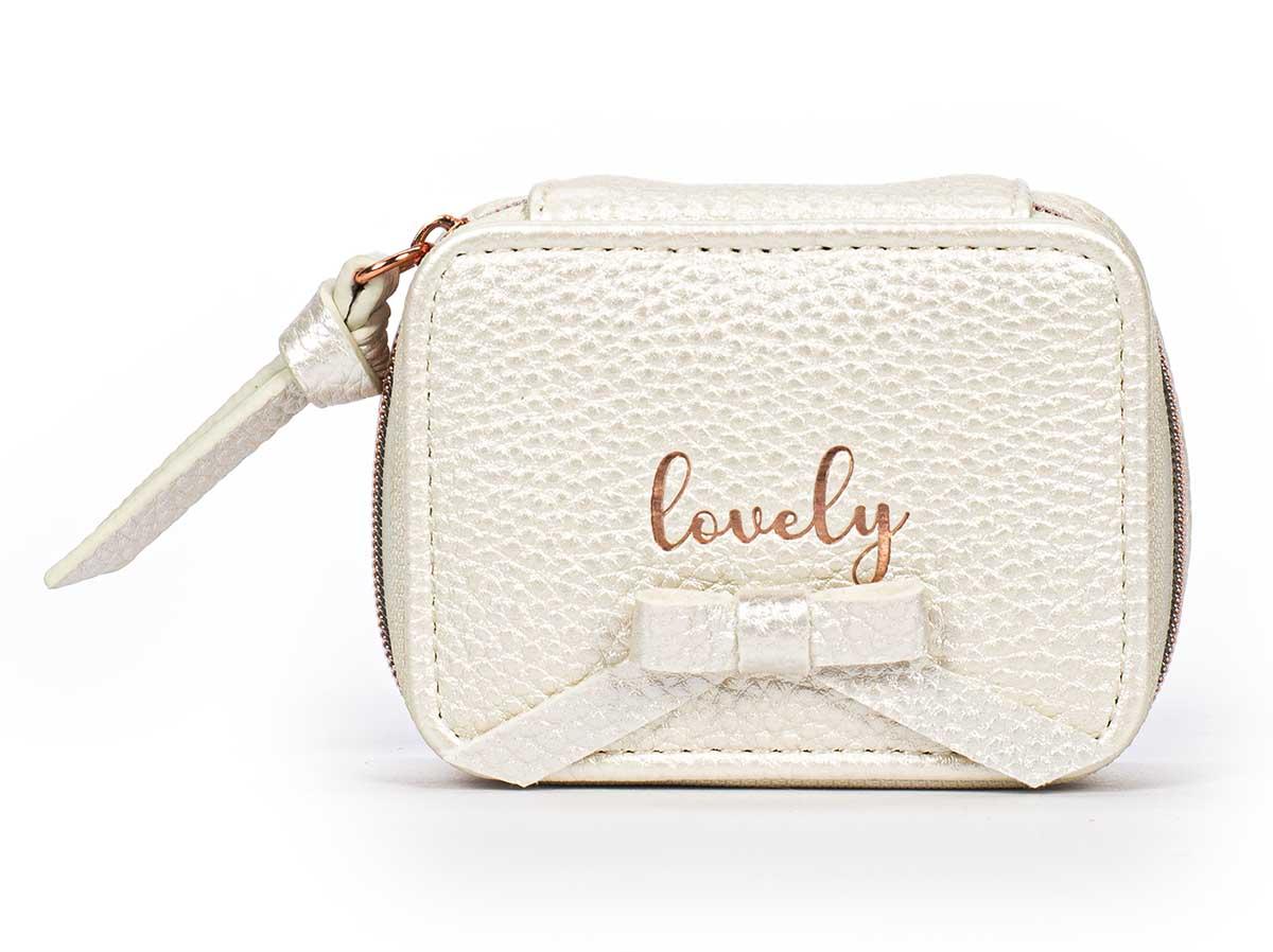 Kutija za lekove POSH POP Lovely 