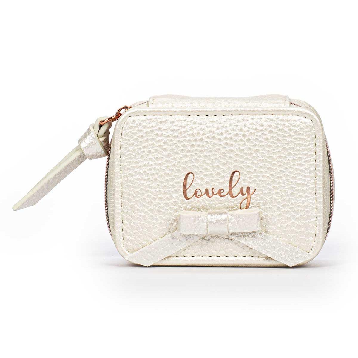 Kutija za lekove POSH POP Lovely 