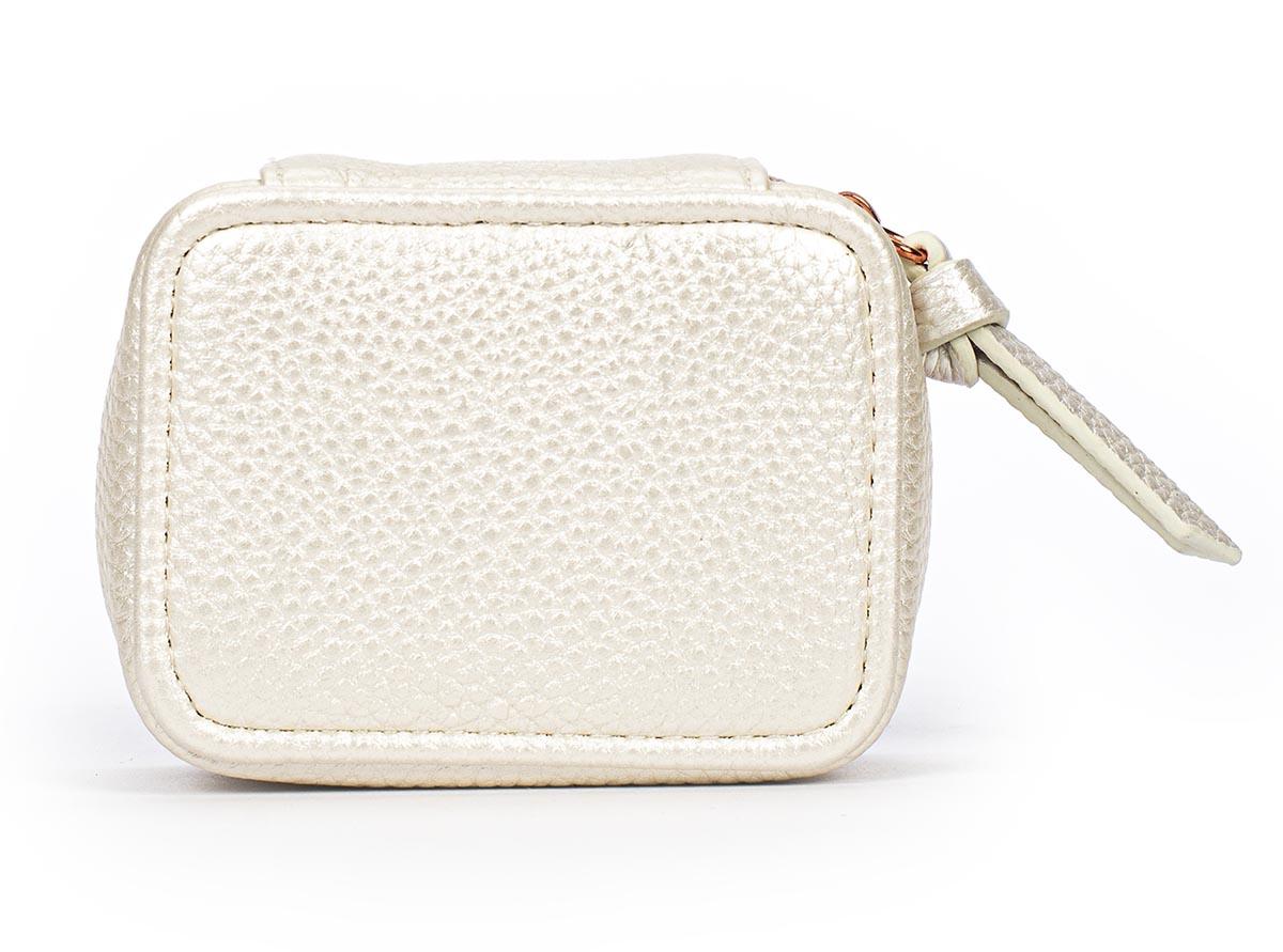 Kutija za lekove POSH POP Lovely 