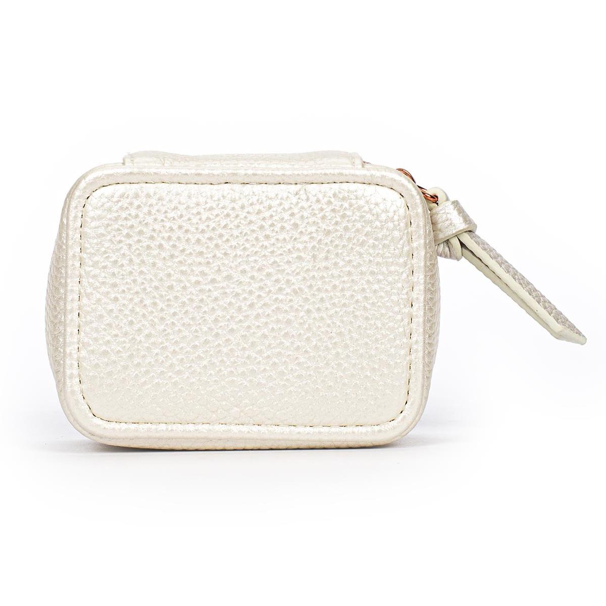 Kutija za lekove POSH POP Lovely 