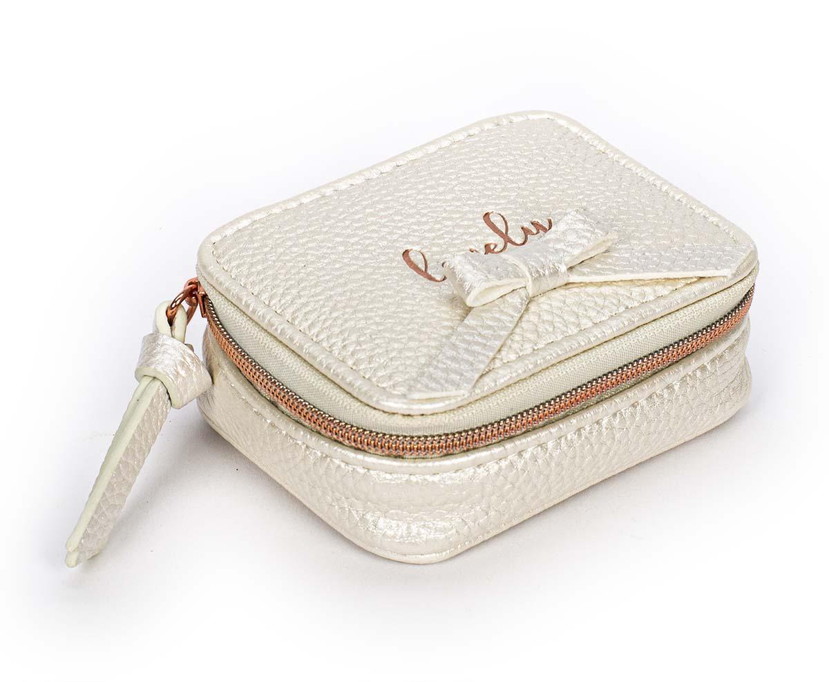 Kutija za lekove POSH POP Lovely 