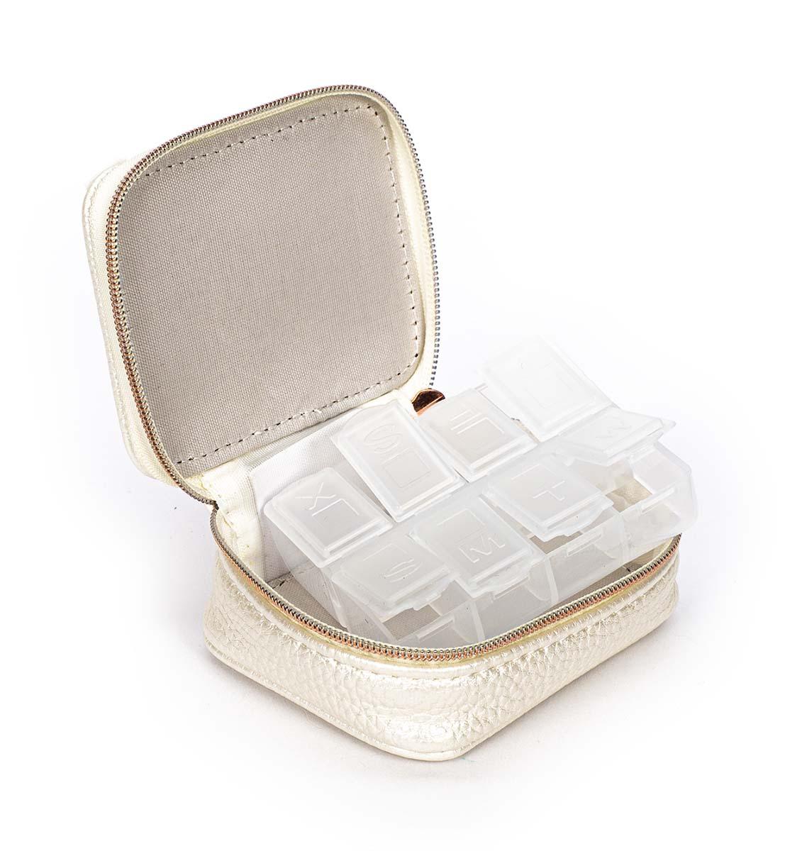 Kutija za lekove POSH POP Lovely 