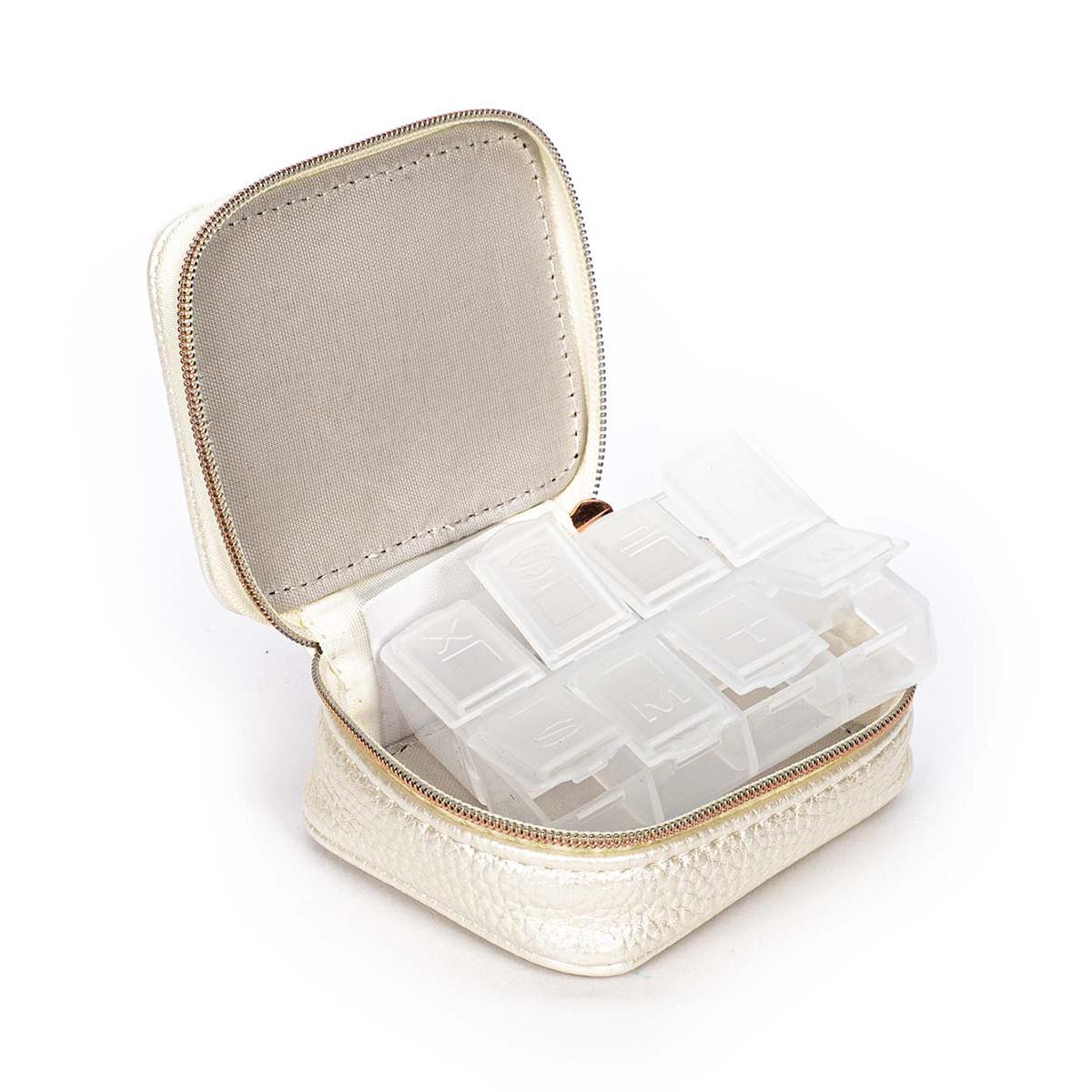 Kutija za lekove POSH POP Lovely 