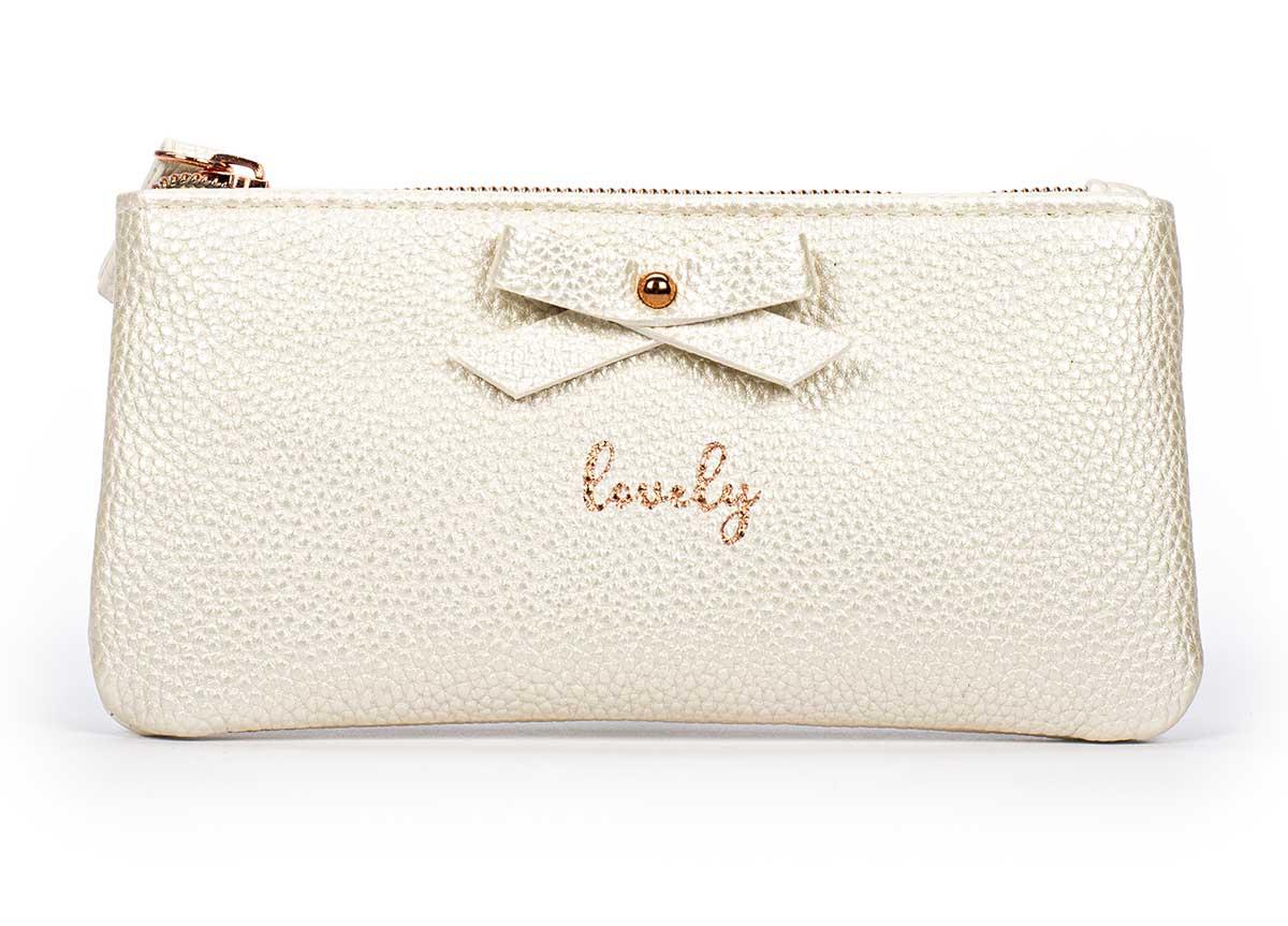 Pernica POSH POP Lovely 