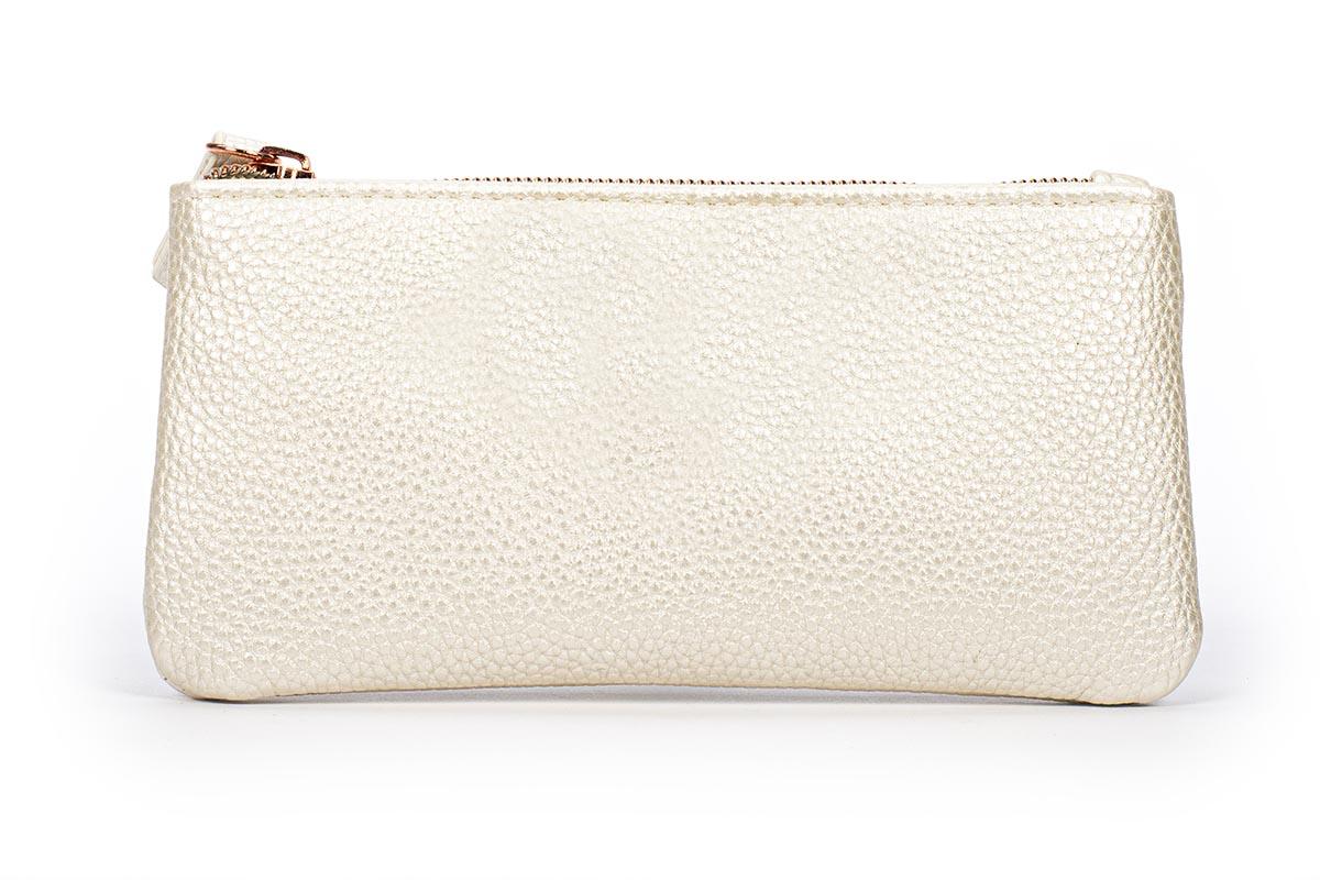 Pernica POSH POP Lovely 
