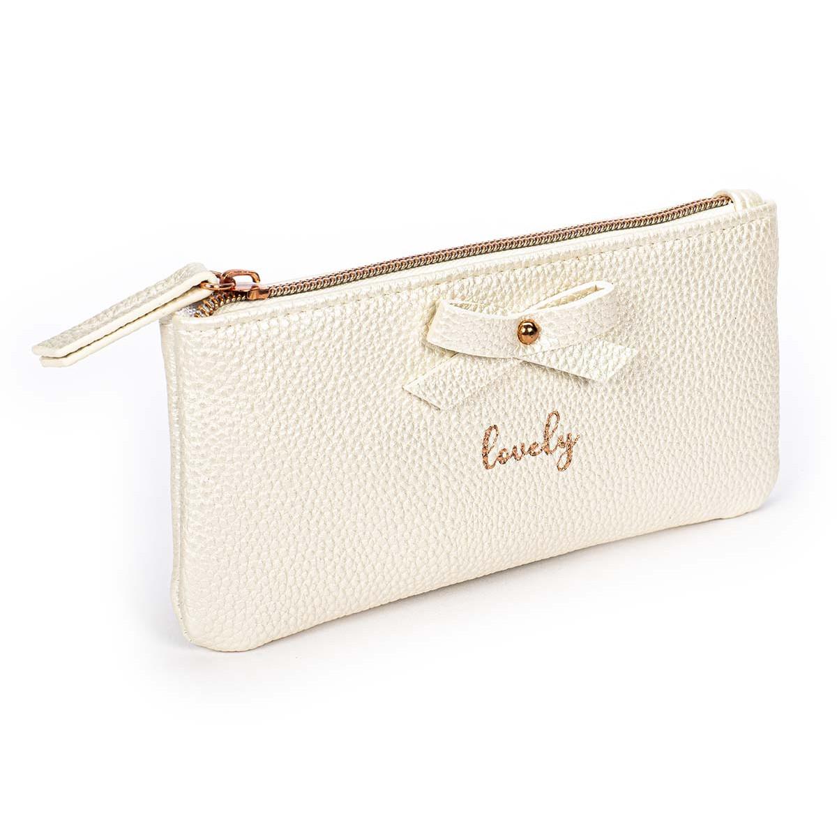Pernica POSH POP Lovely 