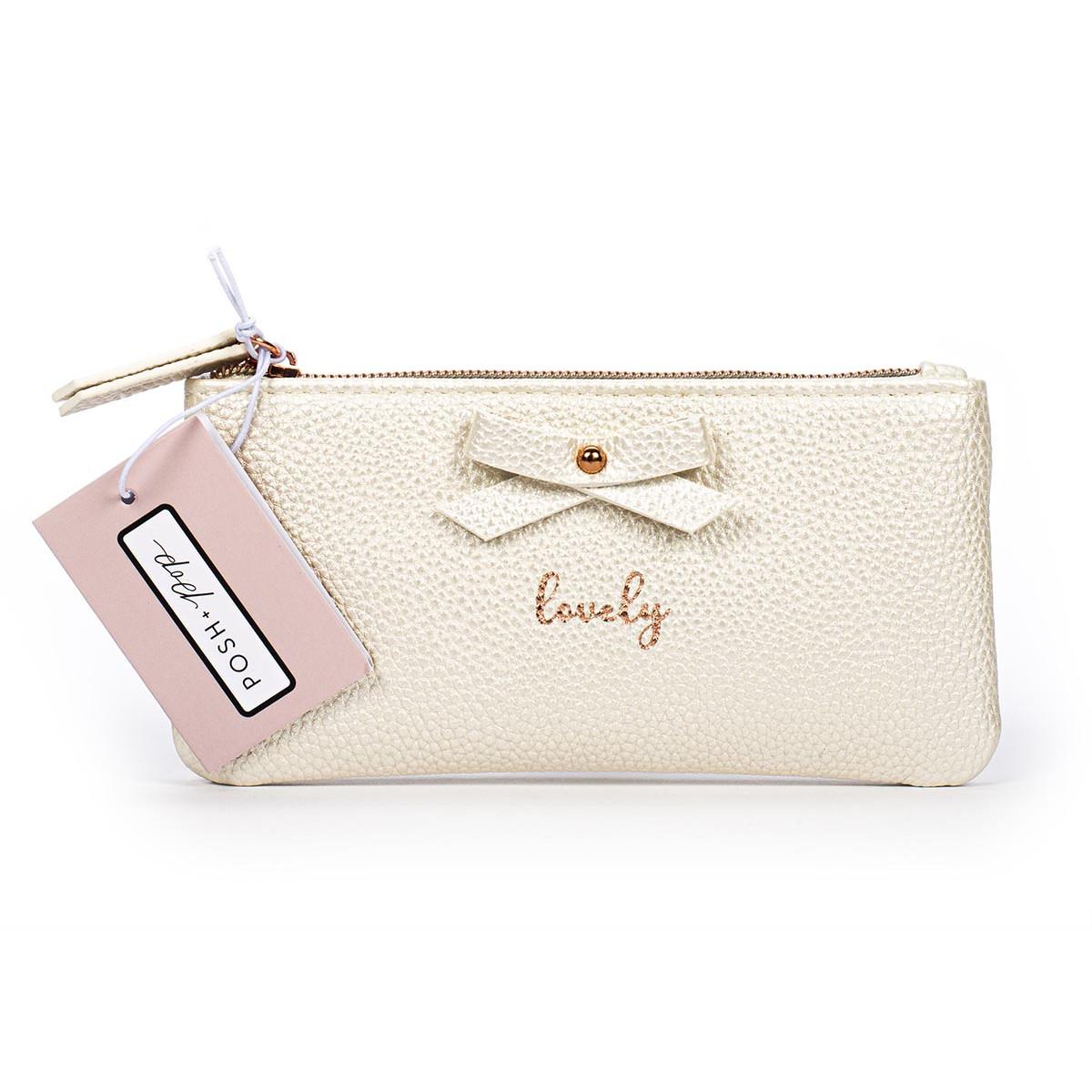 Pernica POSH POP Lovely 