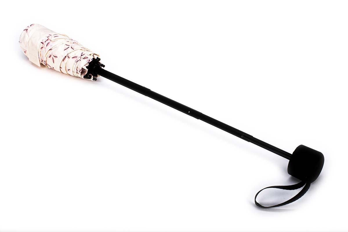 Kišobran POSH POP XS Lišće 