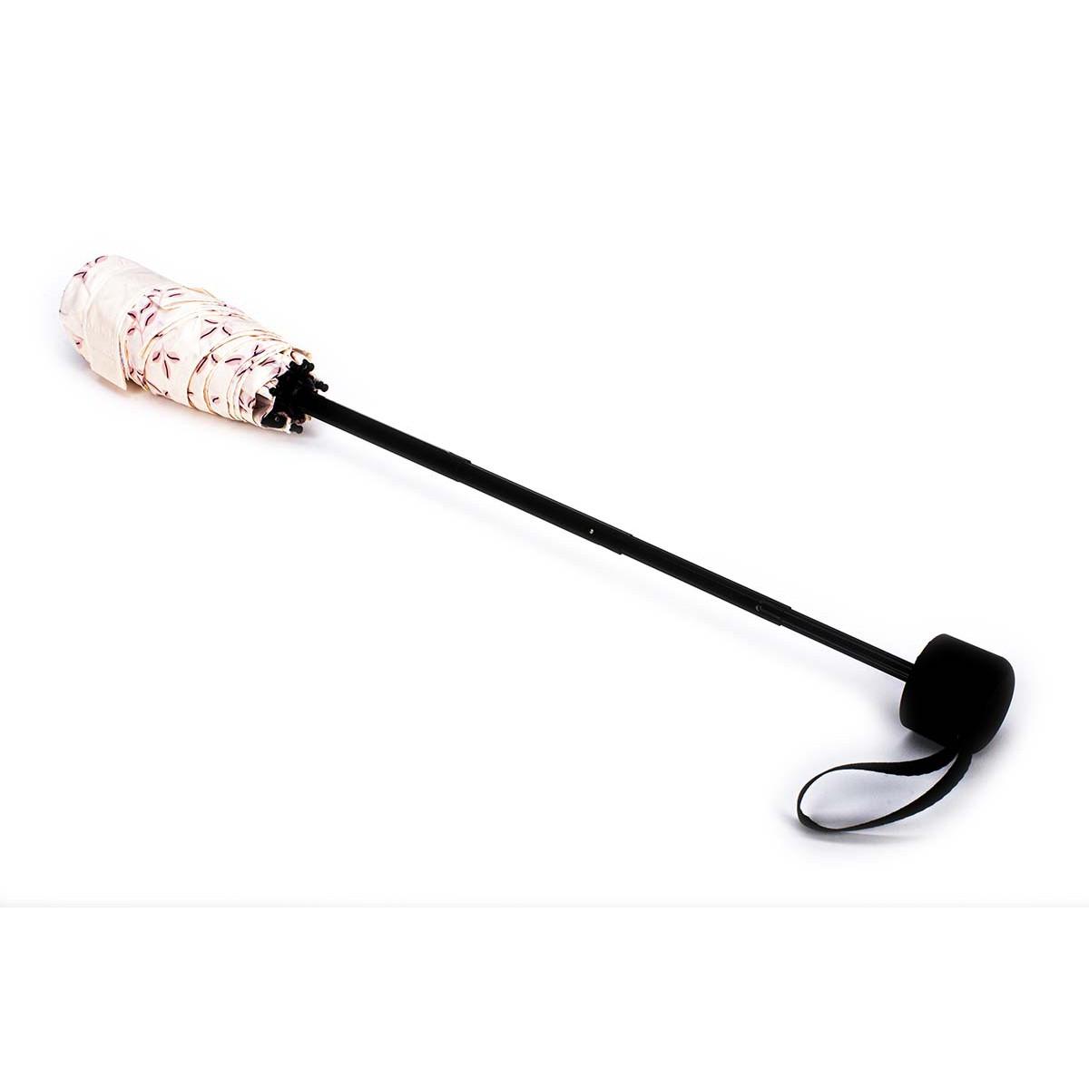 Kišobran POSH POP XS Lišće 