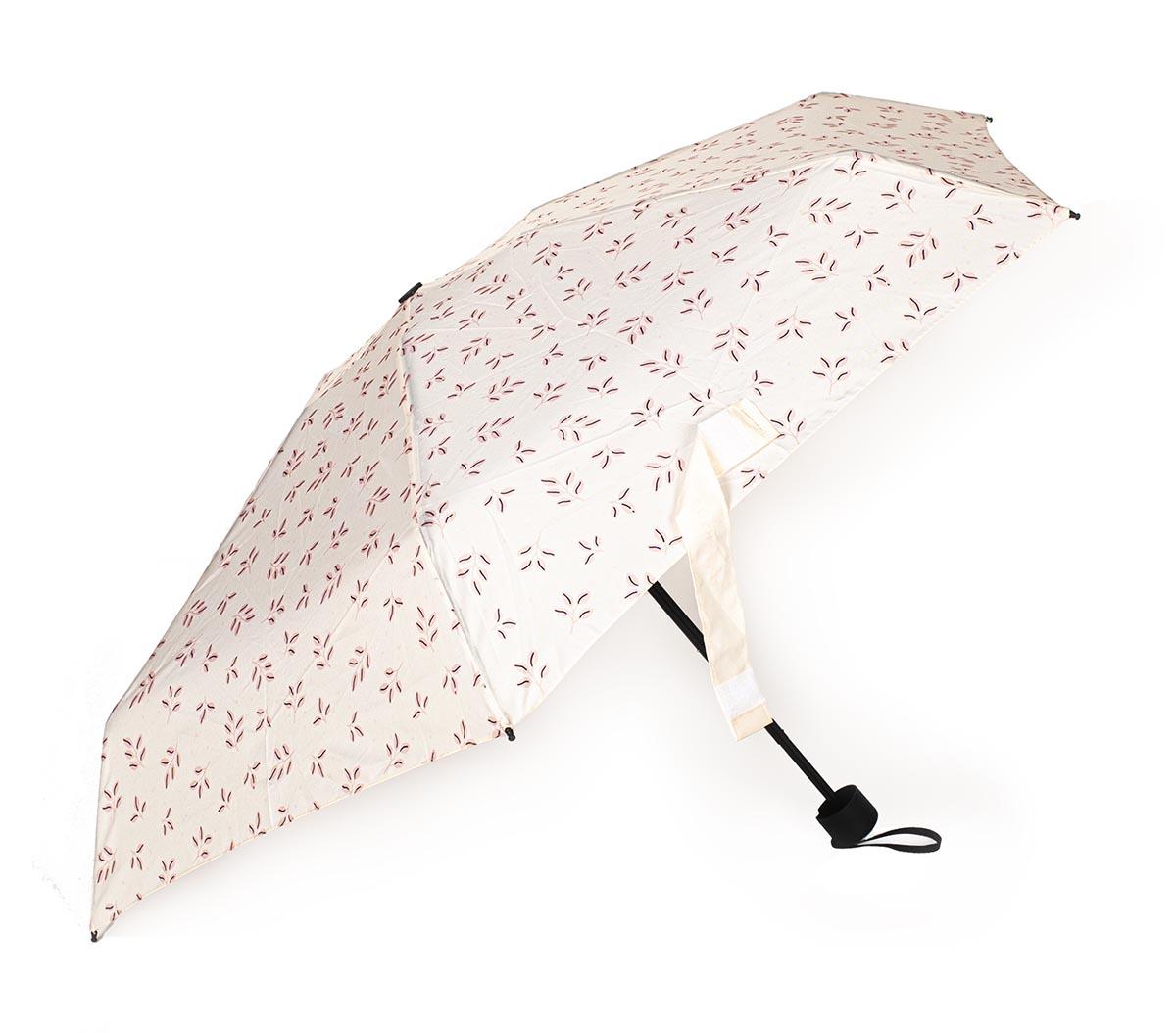 Kišobran POSH POP XS Lišće 