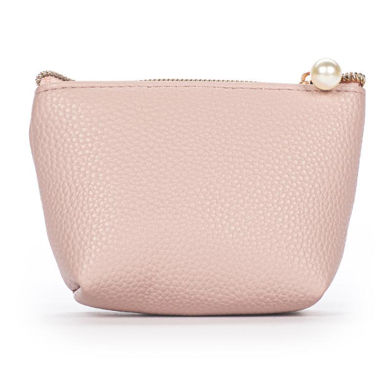 Torbica za novac GOOD TIMES 