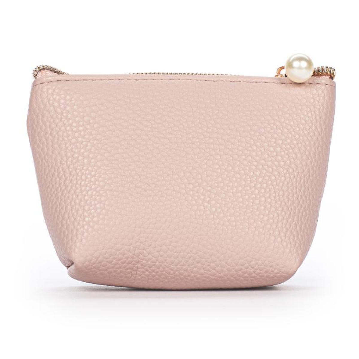 Torbica za novac GOOD TIMES 