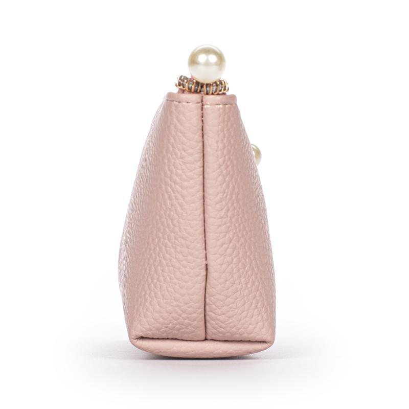 Torbica za novac GOOD TIMES 